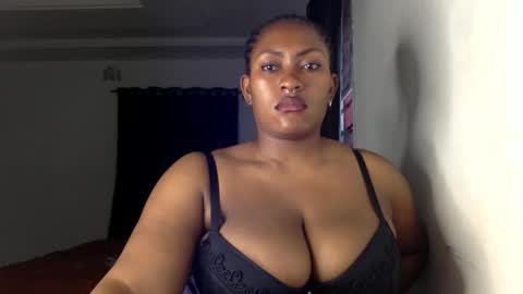 Snapshot of lick_my_pussyyy226651 chatting on 05-20-26, 07:47 caira online show from 05-20-26, 07:47