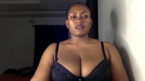 Snapshot of lick_my_pussyyy226651 chatting on 05-21-26, 07:10 caira online show from 05-21-26, 07:10