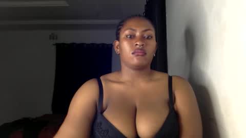 Snapshot of lick_my_pussyyy226651 chatting on 05-22-26, 07:15 caira online show from 05-22-26, 07:15