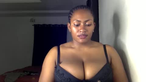 Snapshot of lick_my_pussyyy226651 chatting on 05-22-26, 07:30 caira online show from 05-22-26, 07:30