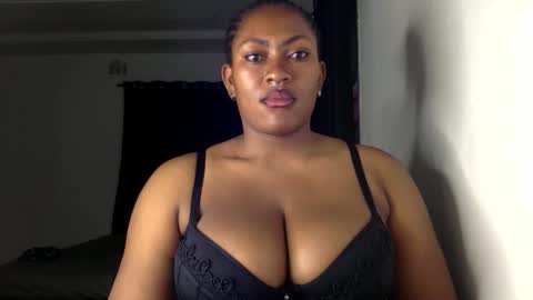 Snapshot of lick_my_pussyyy226651 chatting on 05-25-26, 09:59 caira online show from 05-25-26, 09:59