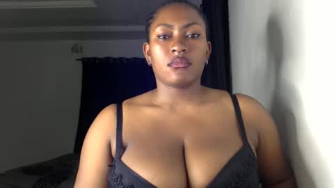 Snapshot of lick_my_pussyyy226651 chatting on 05-26-26, 06:59 caira online show from 05-26-26, 06:59