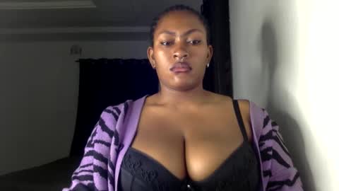 Snapshot of lick_my_pussyyy226651 chatting on 05-28-26, 06:54 caira online show from 05-28-26, 06:54