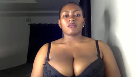 Snapshot of lick_my_pussyyy226651 chatting on 05-28-26, 07:00 caira online show from 05-28-26, 07:00