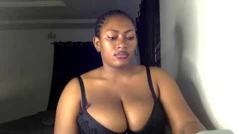 Snapshot of lick_my_pussyyy226651 chatting on 05-29-26, 07:06 caira online show from 05-29-26, 07:06