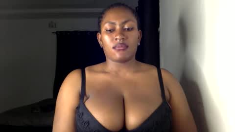Snapshot of lick_my_pussyyy226651 chatting on 05-30-26, 08:17 caira online show from 05-30-26, 08:17