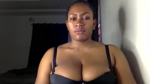 Snapshot of lick_my_pussyyy226651 chatting on 06-01-26, 09:55 caira online show from 06-01-26, 09:55