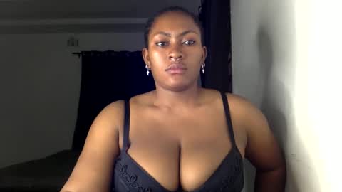 Snapshot of lick_my_pussyyy226651 chatting on 06-03-26, 07:33 caira online show from 06-03-26, 07:33