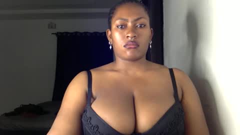 Snapshot of lick_my_pussyyy226651 chatting on 06-04-26, 07:09 caira online show from 06-04-26, 07:09