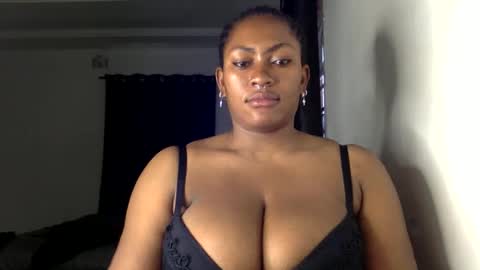 Snapshot of lick_my_pussyyy226651 chatting on 06-05-26, 08:31 caira online show from 06-05-26, 08:31
