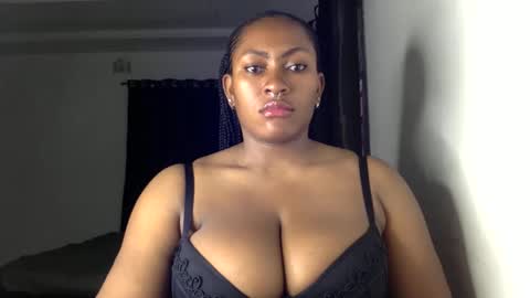 Snapshot of lick_my_pussyyy226651 chatting on 06-07-26, 07:56 caira online show from 06-07-26, 07:56
