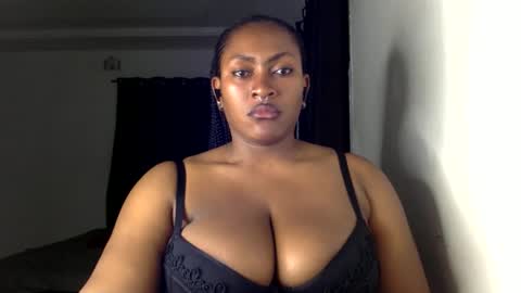 caira online show from 06-10-26, 06:40