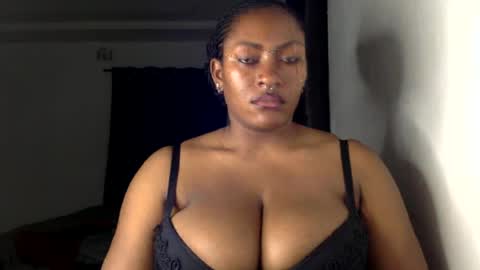 caira online show from 06-13-26, 07:23