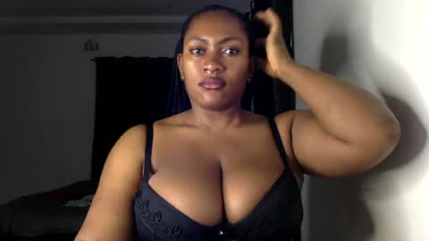 caira online show from 06-14-26, 08:38