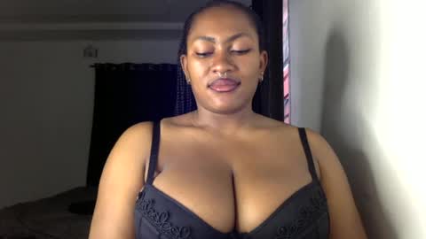 caira online show from 06-15-26, 08:05