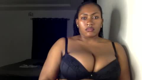 caira online show from 06-15-26, 09:28