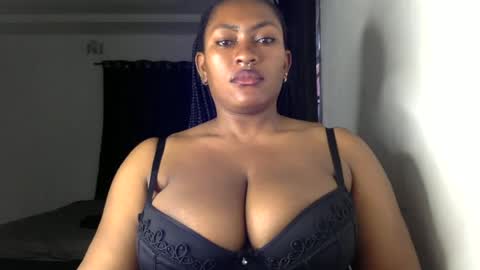 caira online show from 06-16-26, 09:34