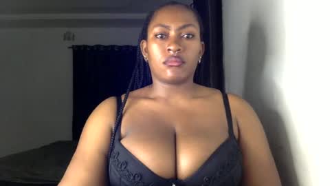 caira online show from 06-17-26, 05:43
