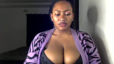 caira online show from 06-19-26, 08:07