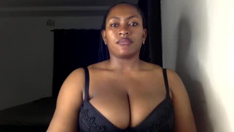 caira online show from 06-23-26, 07:56