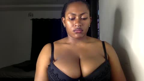 caira online show from 06-24-26, 08:02