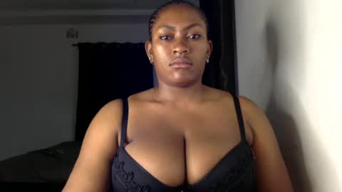 caira online show from 06-26-26, 08:08
