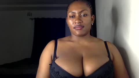 caira online show from 06-26-26, 08:35