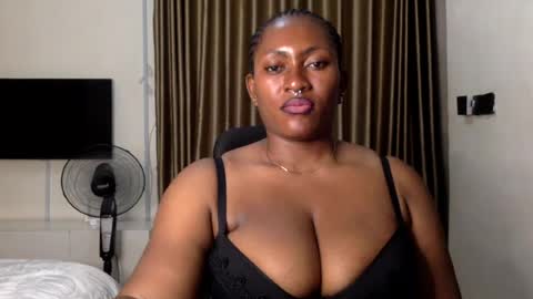 caira online show from 07-19-26, 09:24