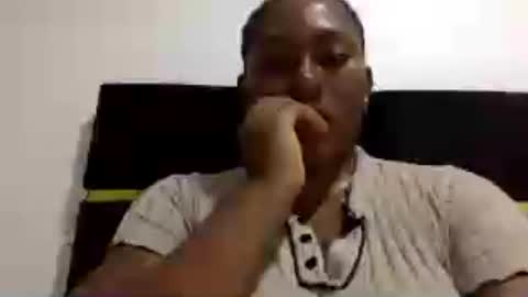 caira online show from 07-29-26, 03:32