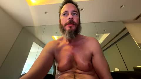 Lickable online show from 05-22-26, 05:07