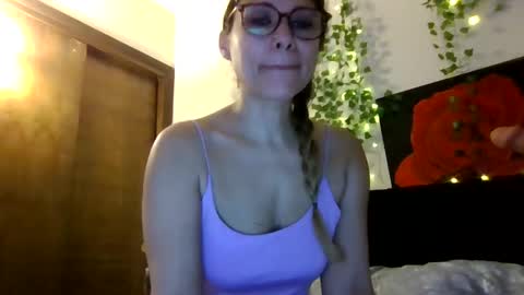 lickablemiami online show from 03-03-26, 04:02