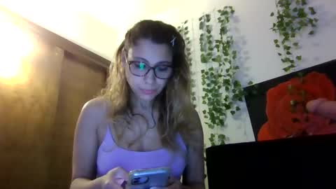 lickablemiami online show from 03-12-26, 02:23