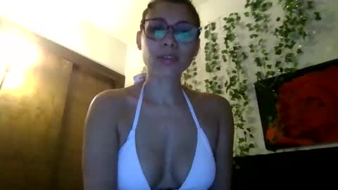 lickablemiami online show from 05-31-26, 07:26