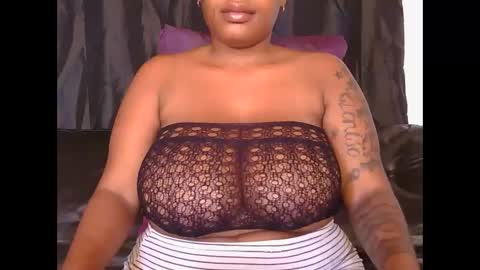 lickabletash98 online show from 01-17-25, 06:36