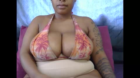 lickabletash98 online show from 01-23-25, 12:09