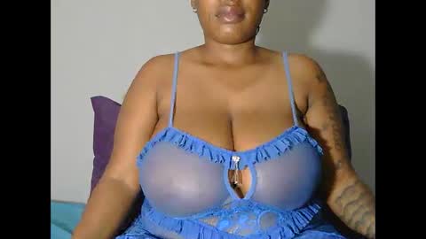 lickabletash98 online show from 02-21-25, 07:34