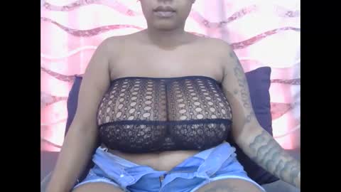 lickabletash98 online show from 09-24-25, 07:23