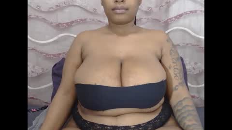 lickabletash98 online show from 10-11-25, 07:34