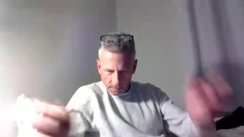 Snapshot of lickerboy721367 chatting on 01-11-26, 03:17 lickerboy721367 online show from 01-11-26, 03:17