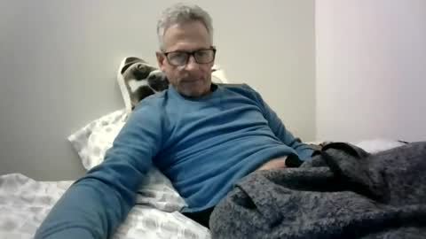 Snapshot of lickerboy721367 chatting on 01-19-26, 05:00 lickerboy721367 online show from 01-19-26, 05:00