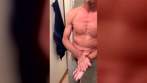lickerboy721367 online show from 05-25-26, 04:07