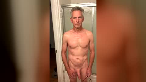 lickerboy721367 online show from 07-01-26, 01:34
