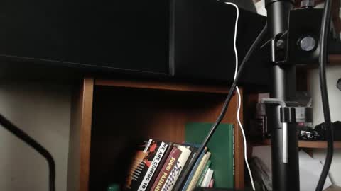 Snapshot of lickerxx46 chatting on 09-14-25, 01:21 lickerxx46 online show from 09-14-25, 01:21