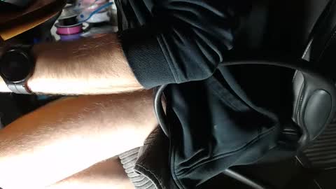 Snapshot of lickerxx46 chatting on 10-22-25, 10:04 lickerxx46 online show from 10-22-25, 10:04