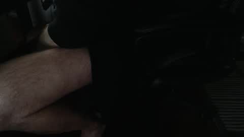 Snapshot of lickerxx46 chatting on 11-08-25, 11:32 lickerxx46 online show from 11-08-25, 11:32