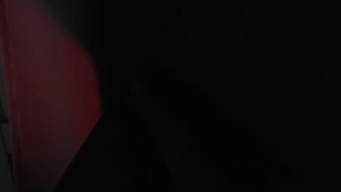 Snapshot of lickerxx46 chatting on 11-09-25, 05:22 lickerxx46 online show from 11-09-25, 05:22