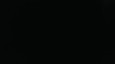 Snapshot of lickerxx46 chatting on 11-12-25, 04:29 lickerxx46 online show from 11-12-25, 04:29