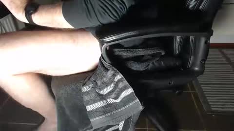 Snapshot of lickerxx46 chatting on 11-24-25, 03:12 lickerxx46 online show from 11-24-25, 03:12