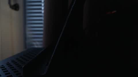 Snapshot of lickerxx46 chatting on 12-14-25, 07:47 lickerxx46 online show from 12-14-25, 07:47