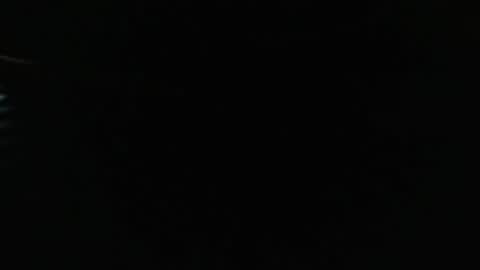 Snapshot of lickerxx46 chatting on 12-22-25, 12:57 lickerxx46 online show from 12-22-25, 12:57